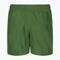 Men's Nike Essential 5" Volley swim shorts green NESSA560-316 2