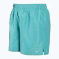 Men's Nike Essential 5" Volley swim shorts blue NESSA560-339 2