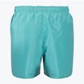 Men's Nike Essential 5" Volley swim shorts blue NESSA560-339 3