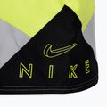 Men's Nike Logo 5" Volley swim shorts green NESSC470-001 8