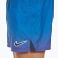 Men's Nike Jdi Fade 5" Volley swim shorts purple NESSC479-593 7