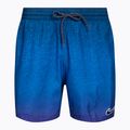 Men's Nike Jdi Fade 5" Volley swim shorts purple NESSC479-593