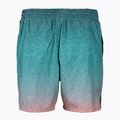 Men's Nike Jdi Fade 5" Volley swim shorts blue NESSC479-626 3