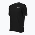 Men's training T-shirt Nike Essential black NESSA586-001 8