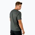 Men's training t-shirt Nike Essential grey NESSA586-018 4