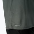 Men's training t-shirt Nike Essential grey NESSA586-018 6
