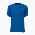 Men's training t-shirt Nike Essential game royal NESSA586-494 7