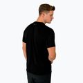 Men's training T-shirt Nike Ring Logo black NESSC666-001 4