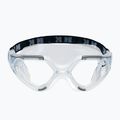 Nike Expanse clear/smoke swim mask NESSC151-991 2