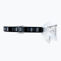 Nike Expanse clear/smoke swim mask NESSC151-991 3