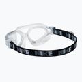 Nike Expanse clear/smoke swim mask NESSC151-991 4