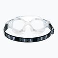 Nike Expanse clear/smoke swim mask NESSC151-991 5