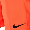 Nike Essential 4" Volley children's swim shorts orange NESSB866-618 3