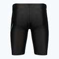 Men's Nike Multi Logo Swim Jammer black NESSC588-001 2