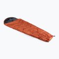 Vango Atlas 250 sleeping bag orange SBSATLAS0000003 2