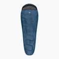 Vango Atlas 250 sleeping bag blue SBSATLAS0000002