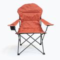 Vango Divine Chair brick dust camping chair