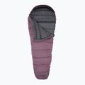 Vango Kanto 250 arctic dusk sleeping bag 2