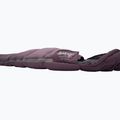 Vango Kanto 250 arctic dusk sleeping bag 5