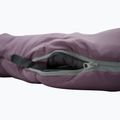 Vango Kanto 250 arctic dusk sleeping bag 6