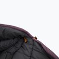 Vango Kanto 250 arctic dusk sleeping bag 8