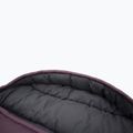 Vango Kanto 250 arctic dusk sleeping bag 9