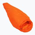 Vango Zenith 200 sleeping bag tango red 3