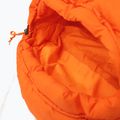 Vango Zenith 200 sleeping bag tango red 5