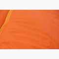 Vango Zenith 200 sleeping bag tango red 8