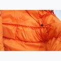 Vango Zenith 200 sleeping bag tango red 11