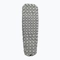Vango Aotrom Thermo inflatable mat anthracite 2