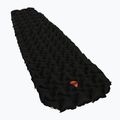 Vango Aotrom Thermo inflatable mat anthracite 3