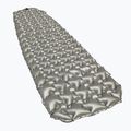 Vango Aotrom Thermo inflatable mat anthracite 4