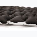 Vango Aotrom Thermo inflatable mat anthracite 5