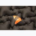 Vango Aotrom Thermo inflatable mat anthracite 6