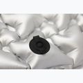 Vango Aotrom Thermo inflatable mat anthracite 7