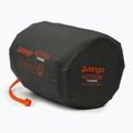 Vango Aotrom Thermo inflatable mat anthracite 9