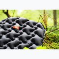 Vango Aotrom Thermo inflatable mat anthracite 11