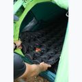 Vango Aotrom Thermo inflatable mat anthracite 12