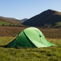 Vango Blade 200 pamir green 2-person trekking tent 3