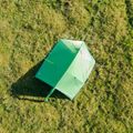 Vango Blade 200 pamir green 2-person trekking tent 4