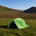 Vango Blade 200 pamir green 2-person trekking tent 5
