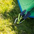 Vango Blade 200 pamir green 2-person trekking tent 6