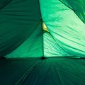Vango Blade 200 pamir green 2-person trekking tent 8