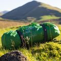 Vango Blade 200 pamir green 2-person trekking tent 9