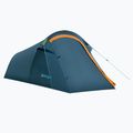 Vango Soul 200 CLR blue clr 2-person camping tent