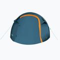 Vango Soul 200 CLR blue clr 2-person camping tent 4