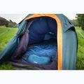 Vango Soul 200 CLR blue clr 2-person camping tent 10