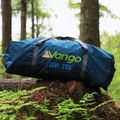 Vango Soul 200 CLR blue clr 2-person camping tent 14