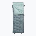 Vango Ember Single mineral green sleeping bag 2